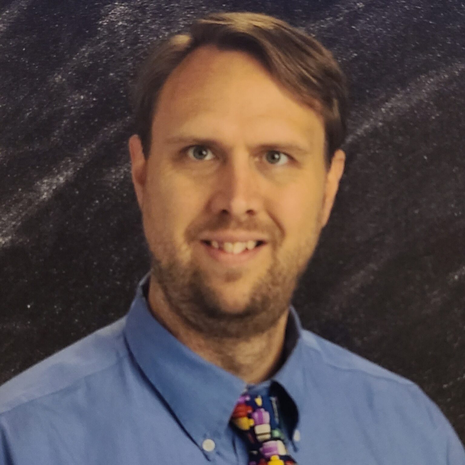 Who We Are Online Learning Academy Oaks Christian Online