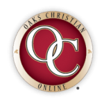 Oaks Christian Online Learning Academy homeschool academy