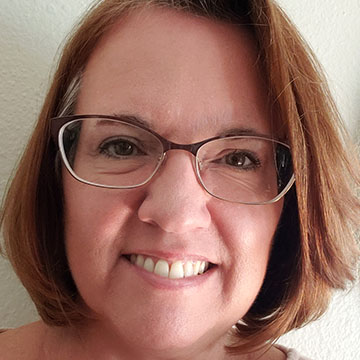 Janell Webb