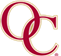 oakschristianonline.org-logo