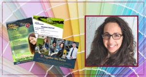 Julie Rohr Staff Spotlight: Julie Rohr - Oaks Christian Online