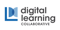 Digital Learning