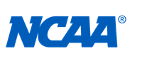 NCAA