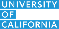 University of California