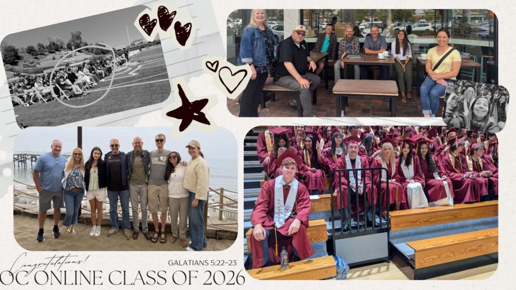 Class of 2026