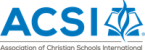ACSI