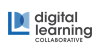 Digital Learning