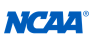 NCAA