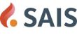 SAIS