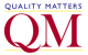 Quality Matters
