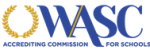 wasc